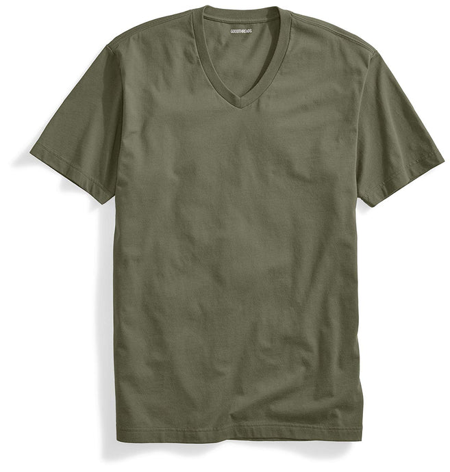 Amazon Brand - Goodthreads Men's 