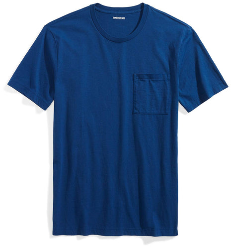 Amazon Brand - Goodthreads Men's 