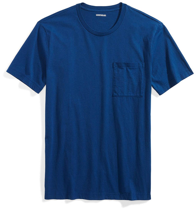 Amazon Brand - Goodthreads Men's 